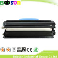 ISO Ce RoHS X203/204 Toner Cartridge for Lexmark Lexmark X203n Mfp/X204n Mfp Page Yield 2500 at 5% Coverage